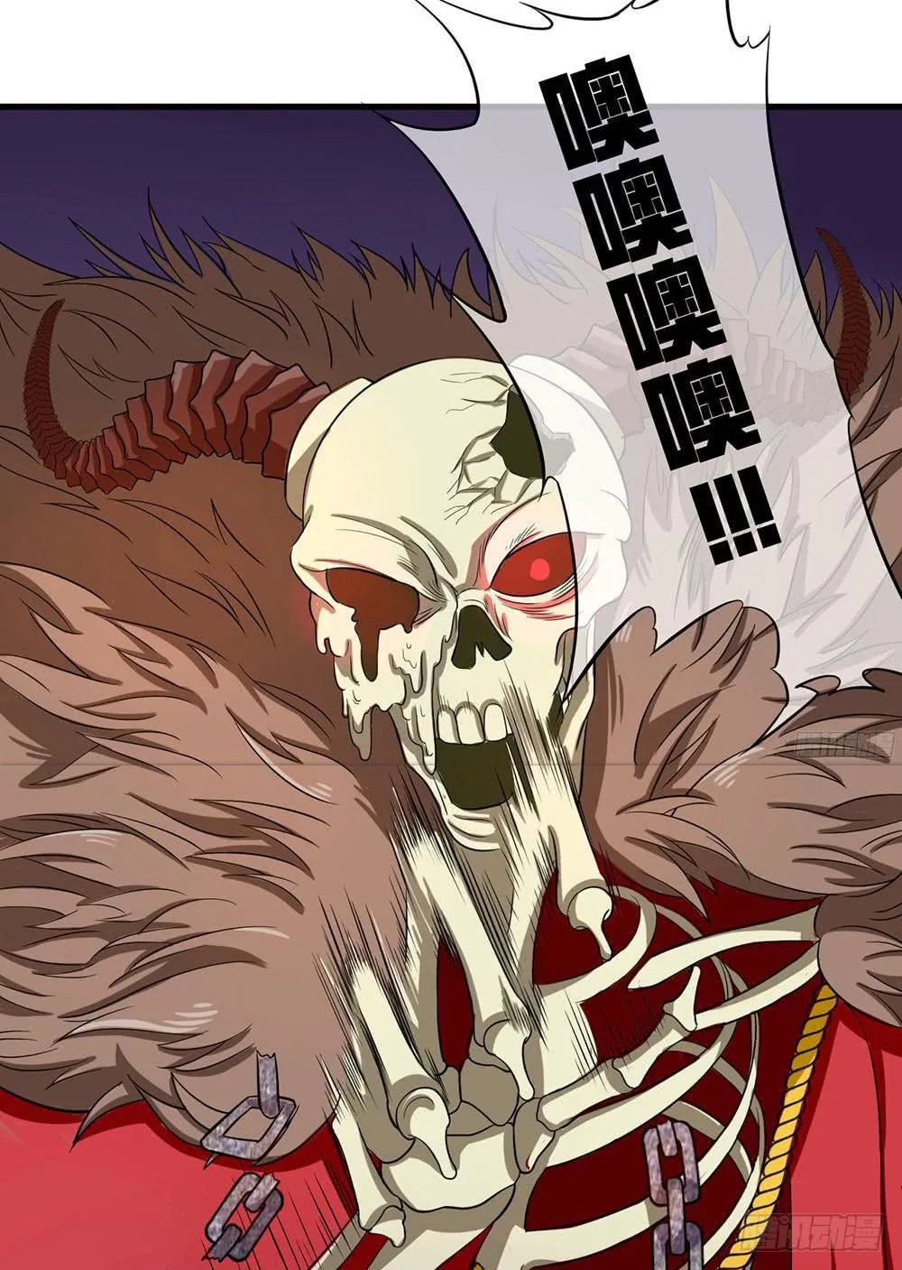 情人节萝莉惨遭毒手 第31页