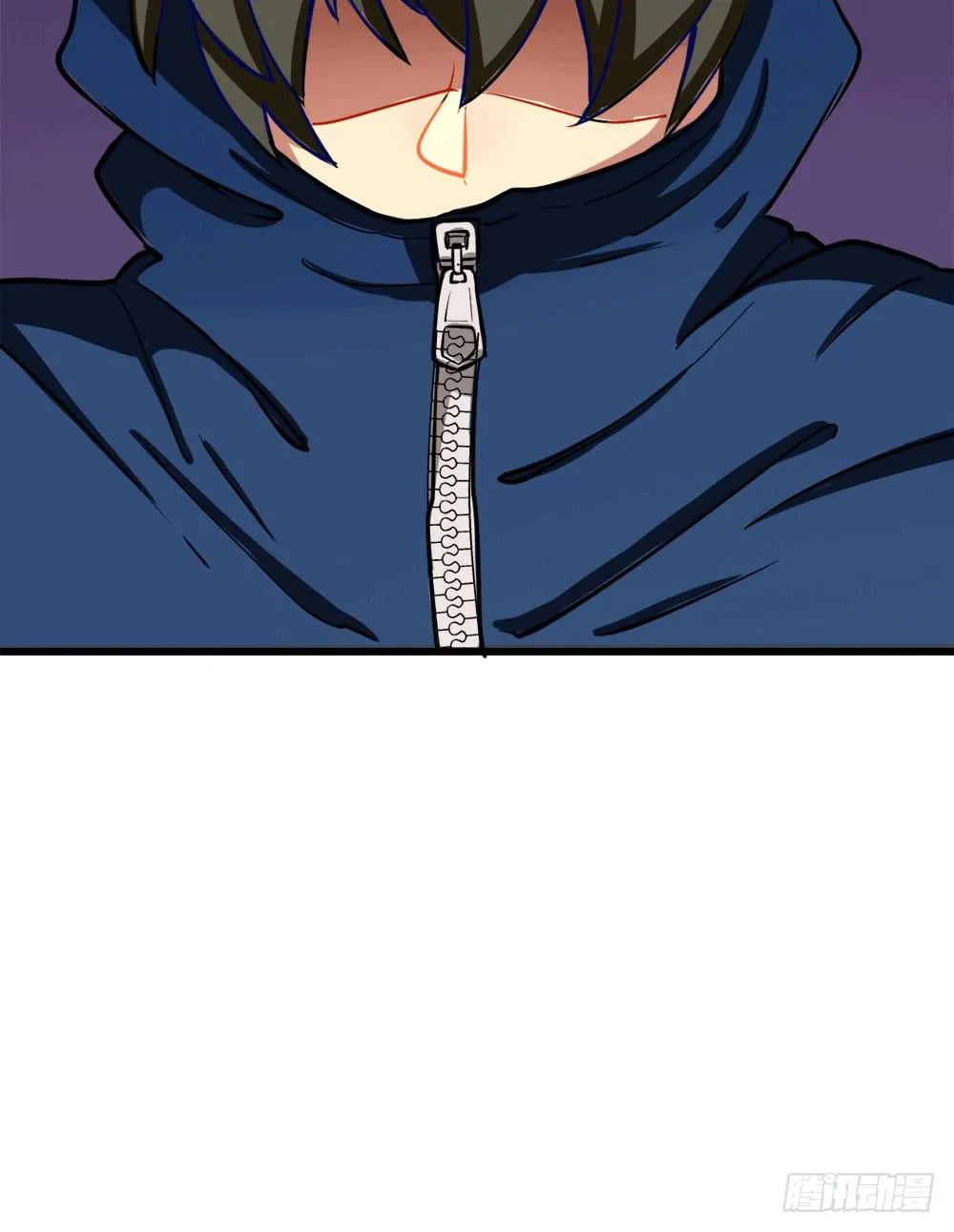 伏击 第7页