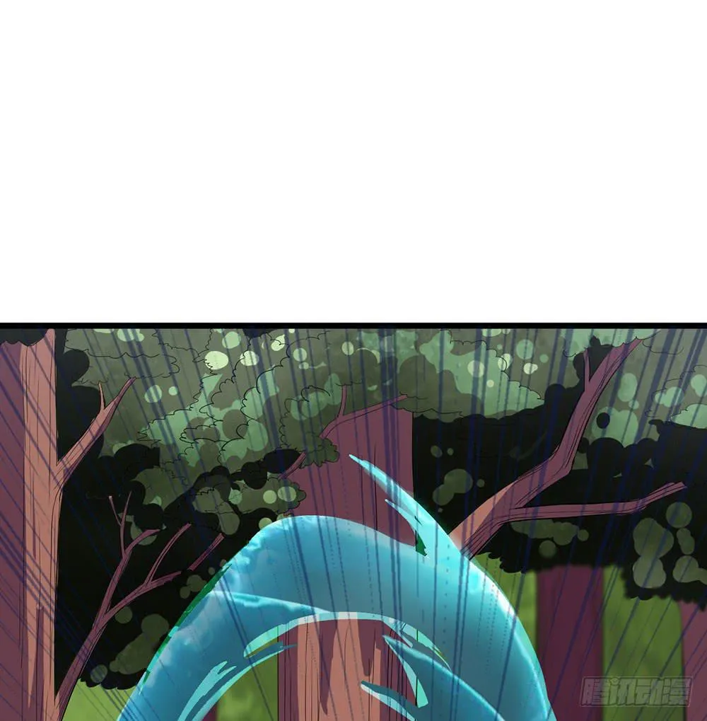过去的记忆 第60页
