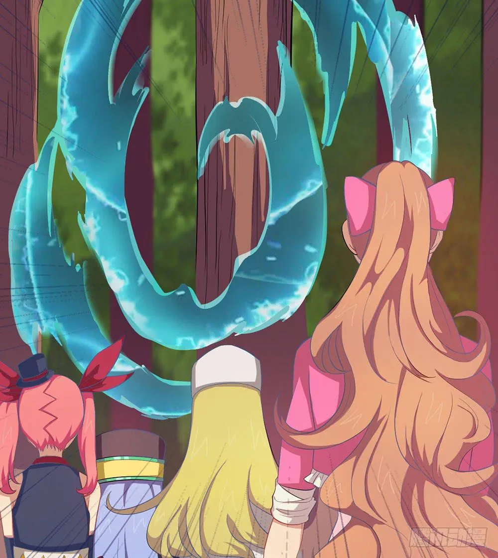 过去的记忆 第61页