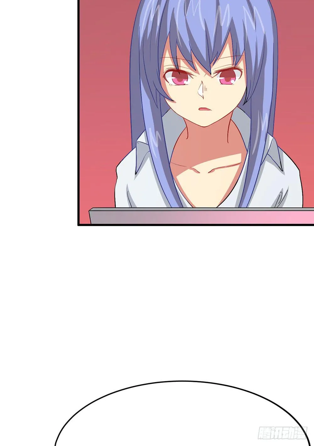 老哥变回男性了？！ 第5页