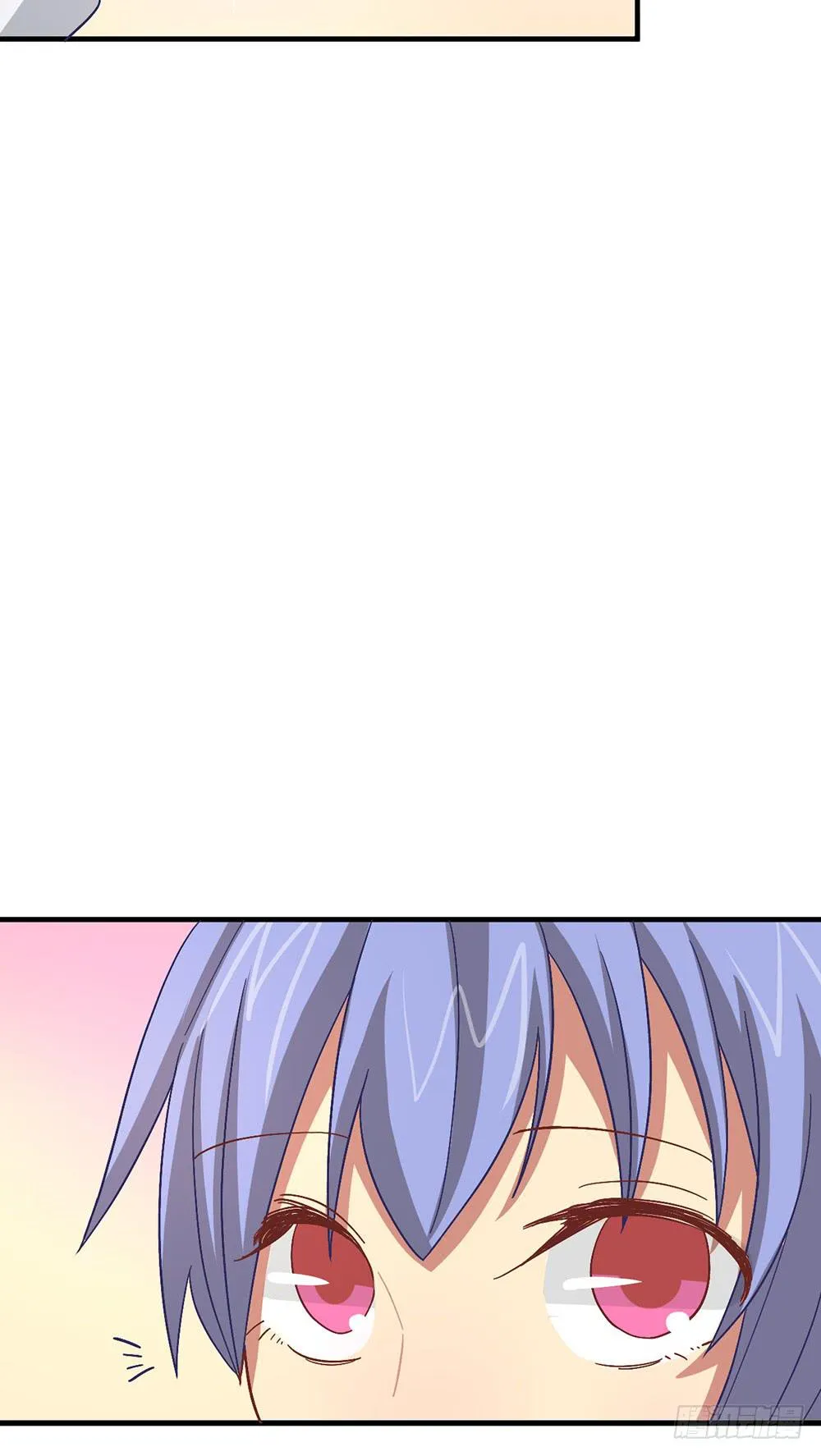 老哥变回男性了？！ 第35页