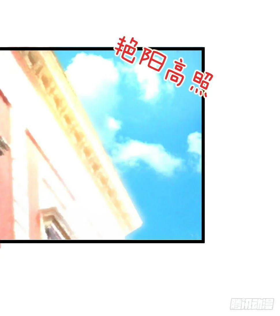 泳装福利回 第3页