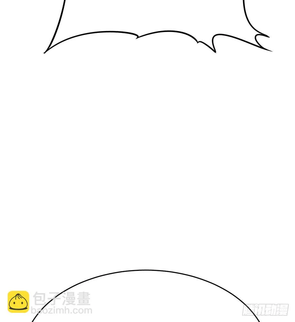 泳装福利回 第37页