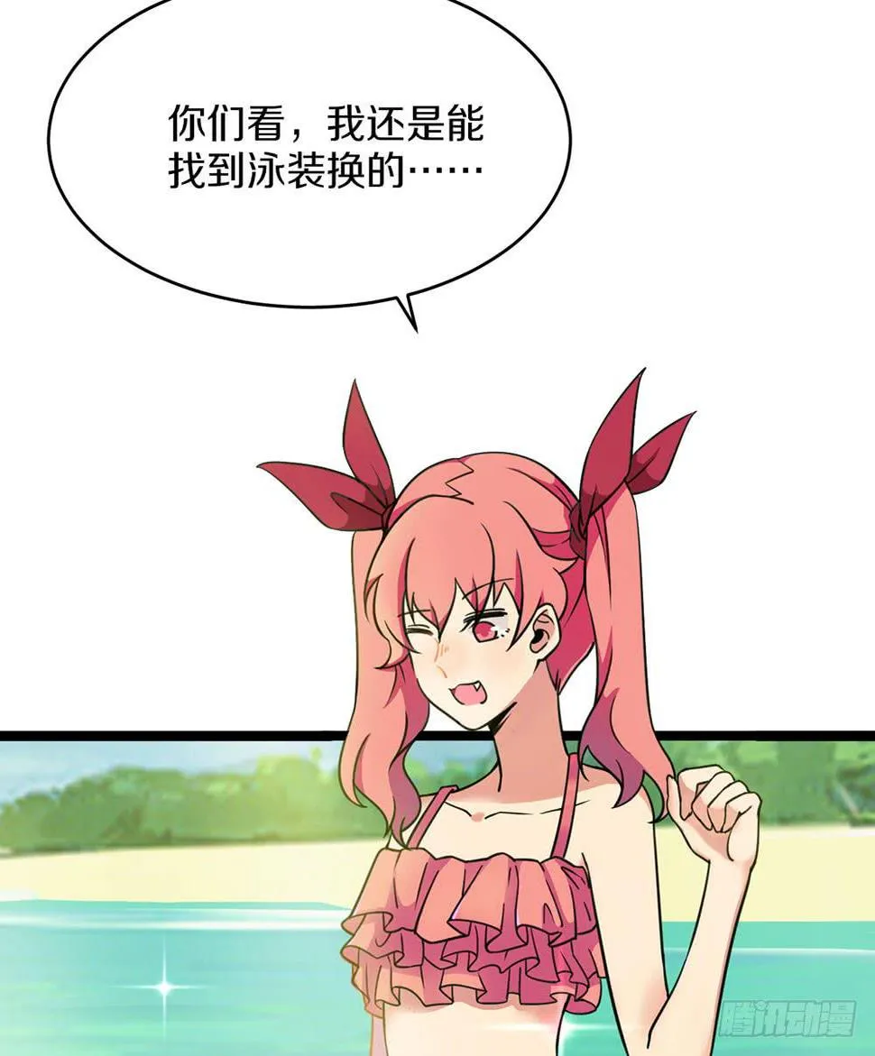 泳装福利回 第42页