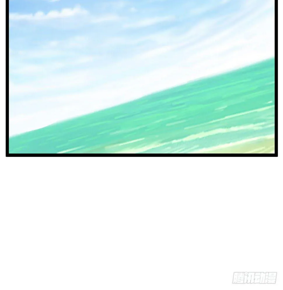 泳装福利回 第55页