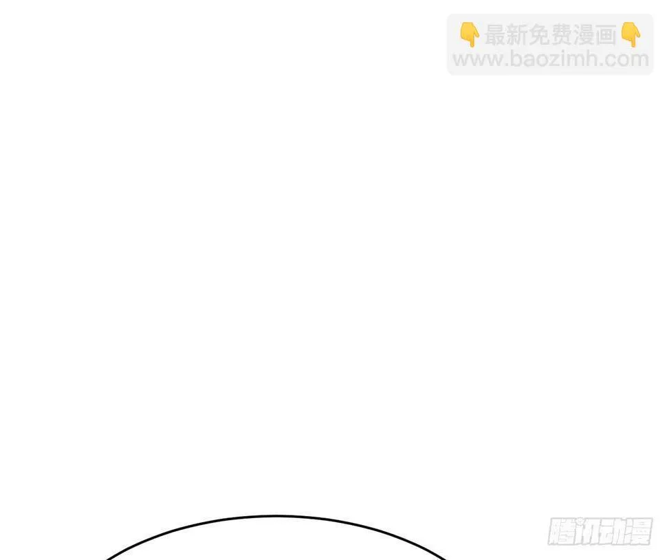 泳装福利回 第56页
