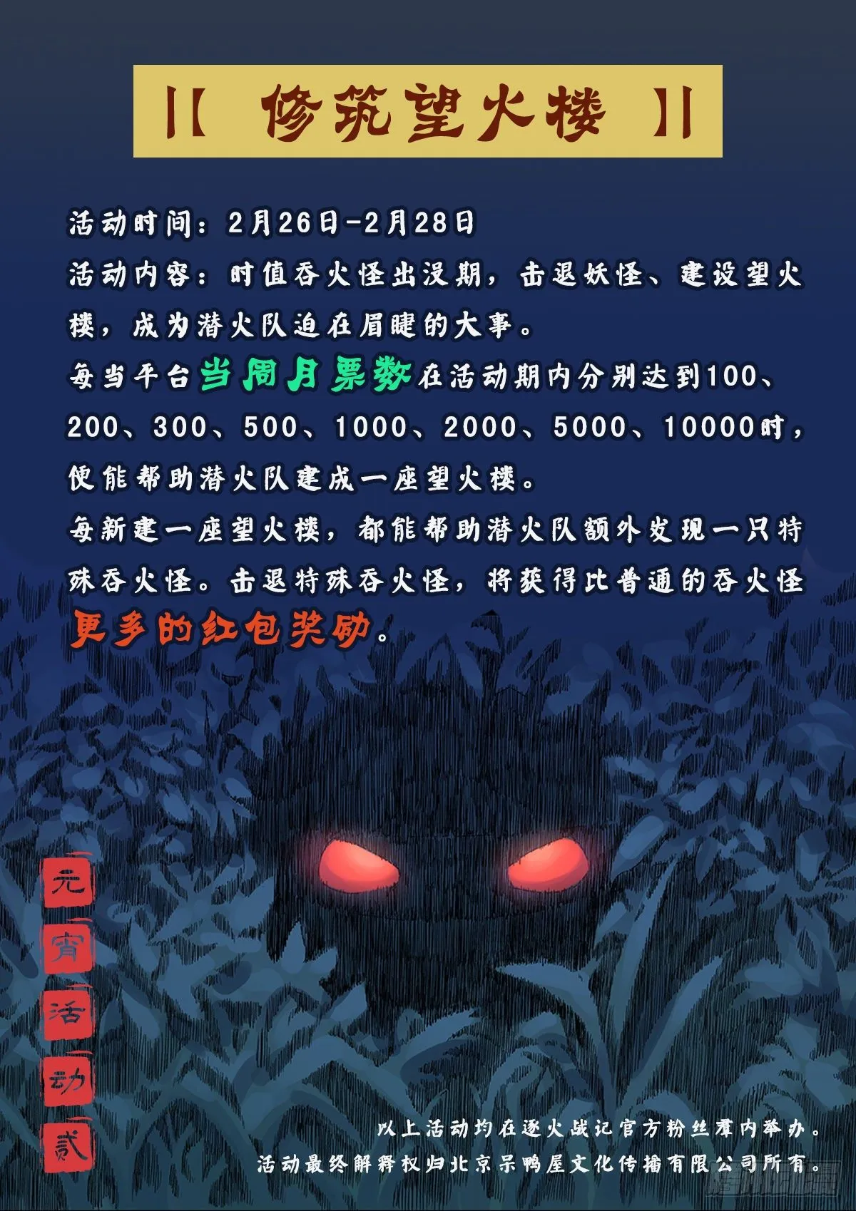 大宋潜火队（上） 第14页