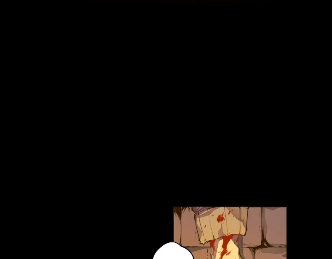 序章 我独自升级 第4页