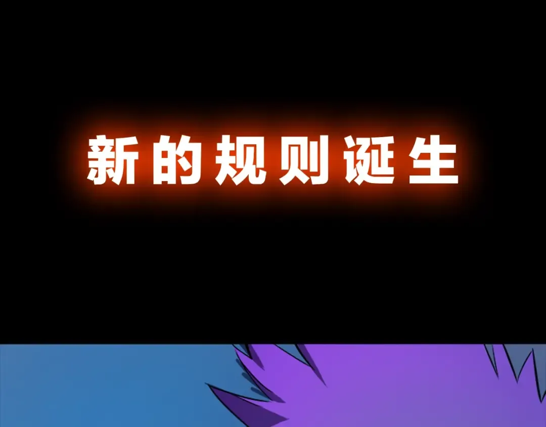 序章 我独自升级 第38页