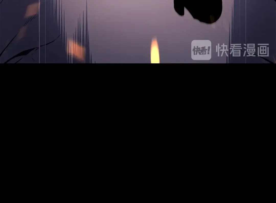 序章 我独自升级 第102页