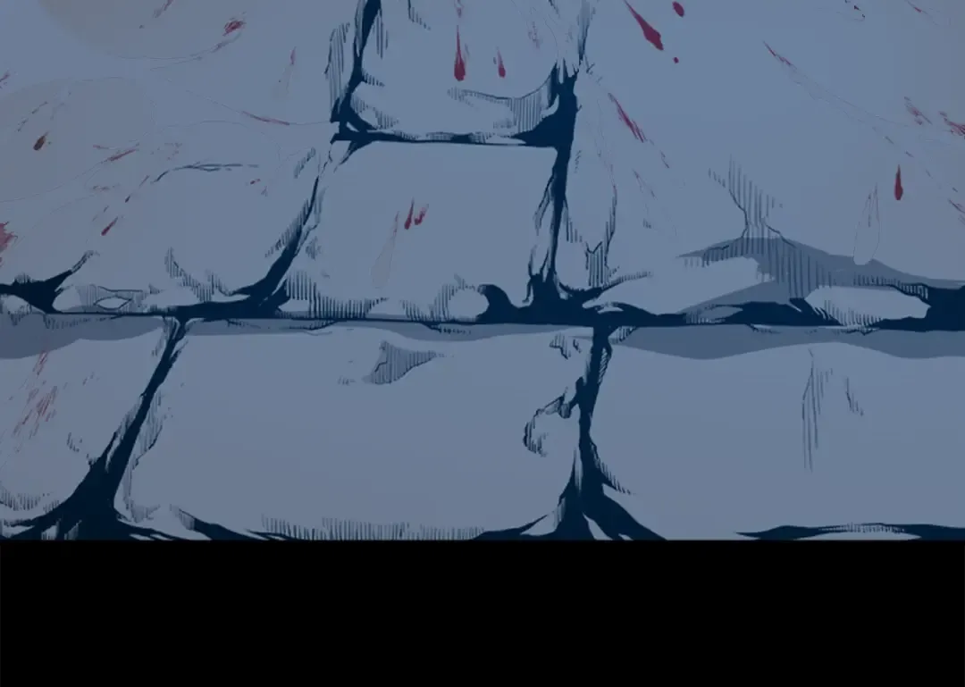 第1话 最弱猎人 第9页
