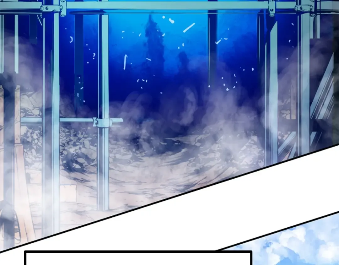 第1话 最弱猎人 第41页