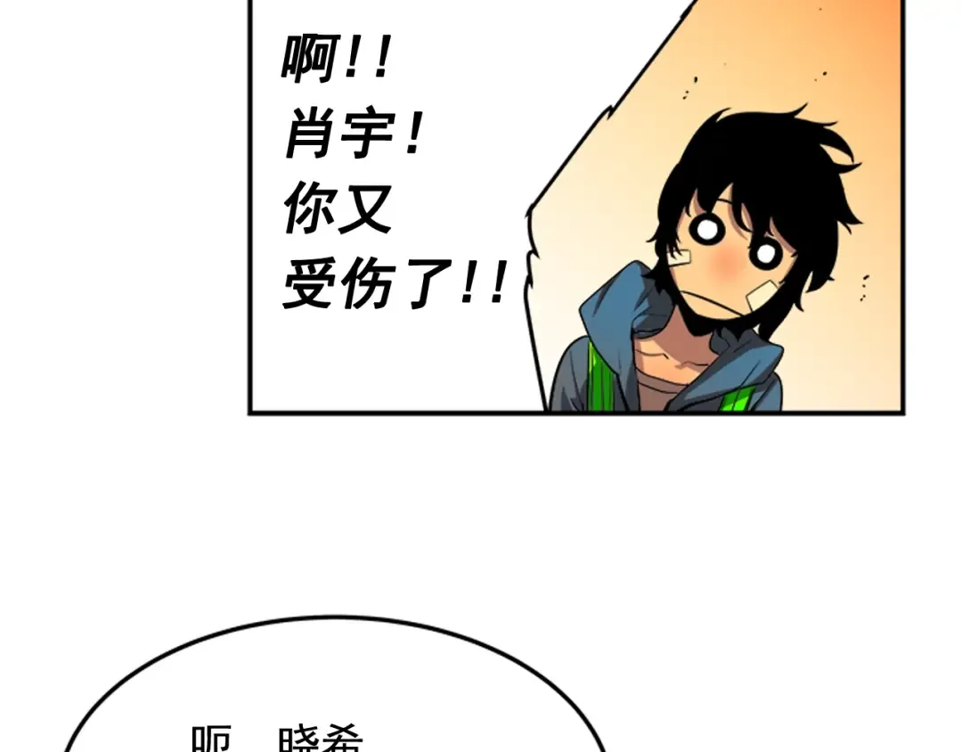 第1话 最弱猎人 第81页