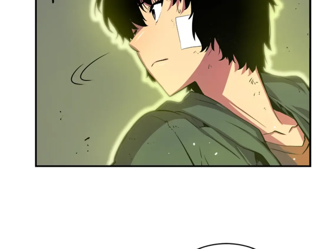 第2话 双重地下城 第27页