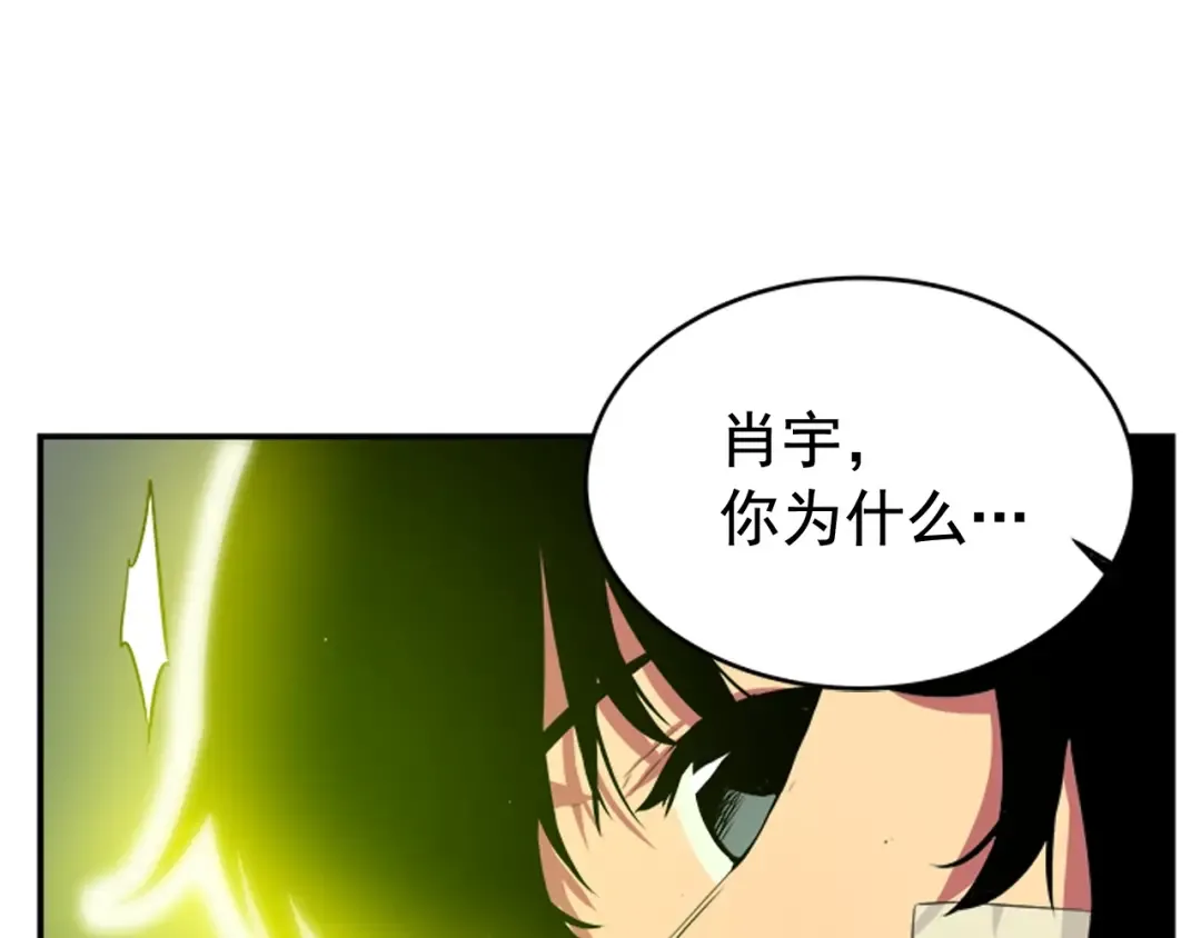 第2话 双重地下城 第31页