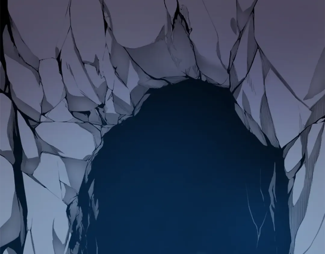 第2话 双重地下城 第52页