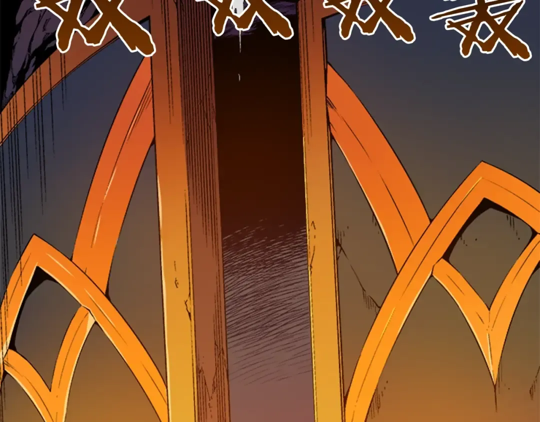 第3话 石像 第45页
