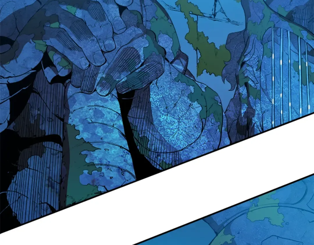 第3话 石像 第58页