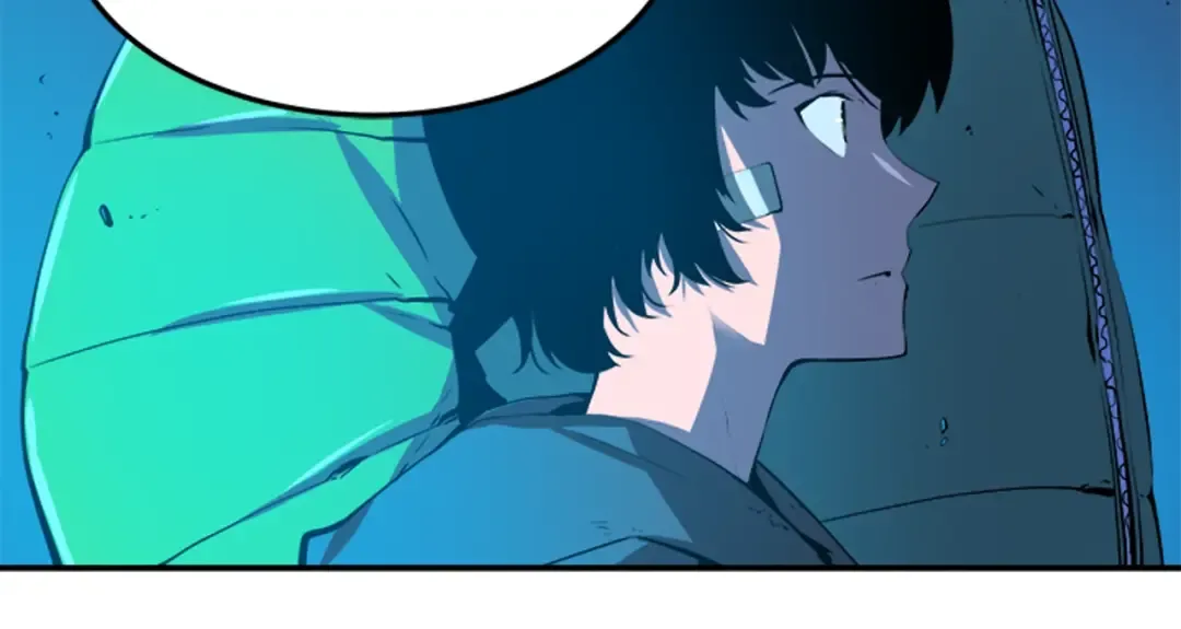 第3话 石像 第81页