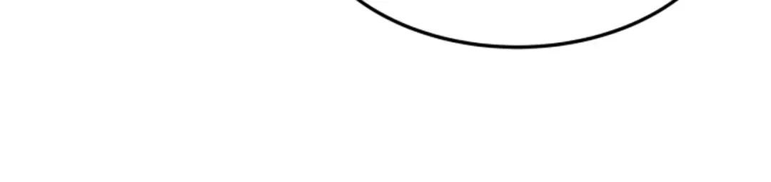 第3话 石像 第106页