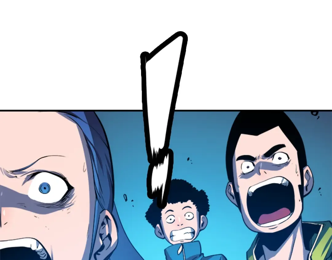 第3话 石像 第127页