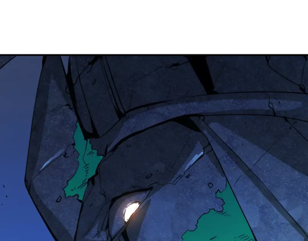 第3话 石像 第137页