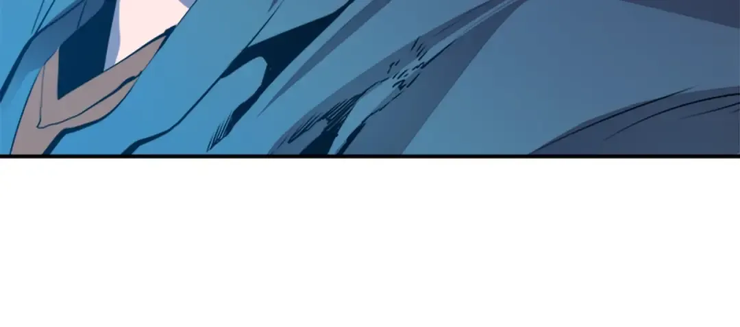 第4话 “神” 第62页