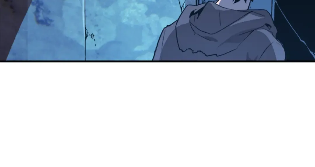 第5话 地下城的规则 第26页
