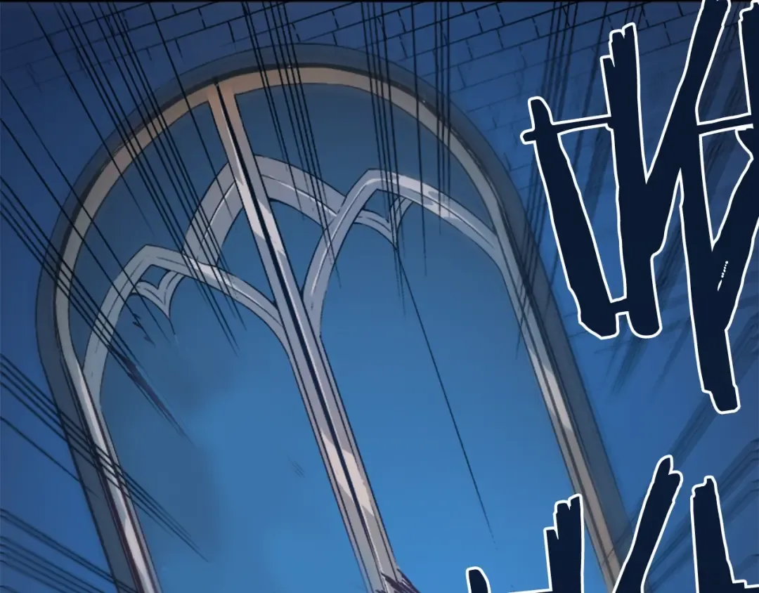 第5话 地下城的规则 第71页