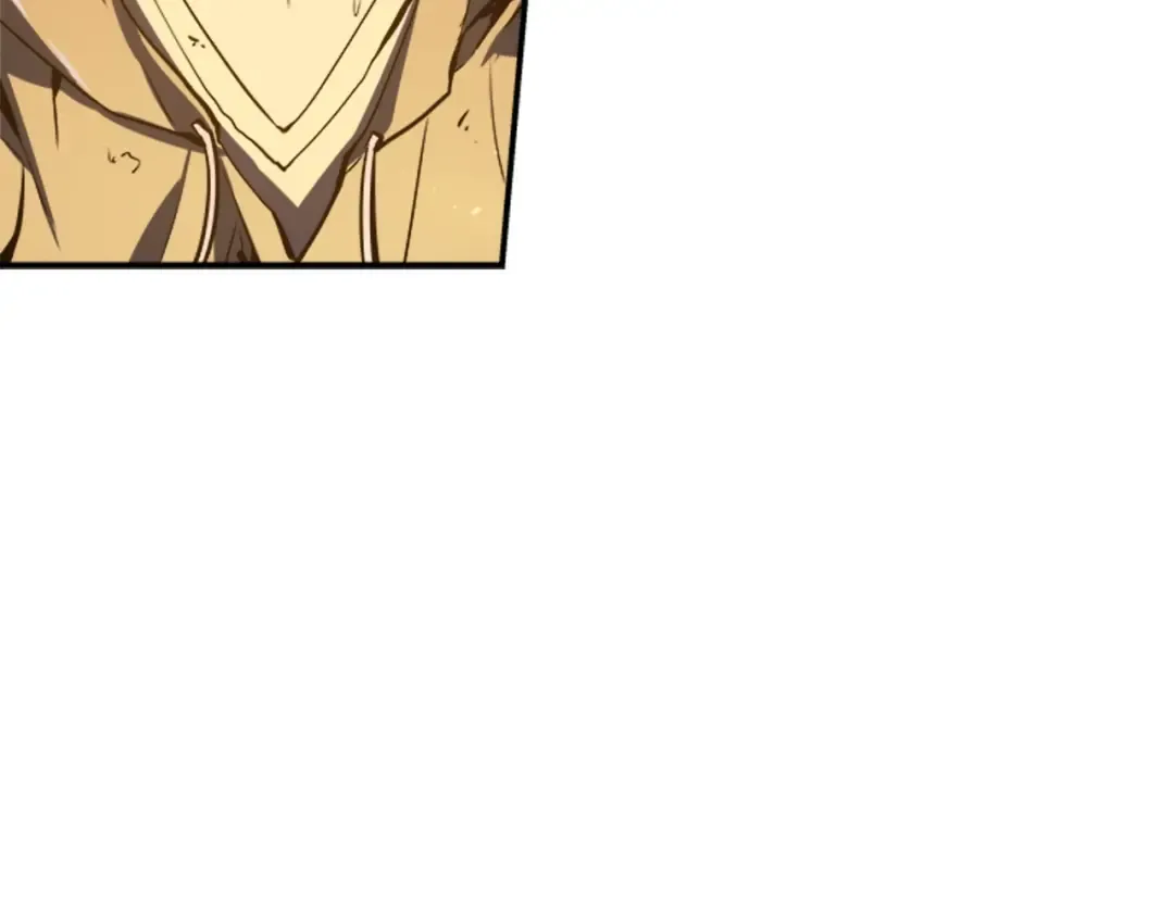 第5话 地下城的规则 第79页