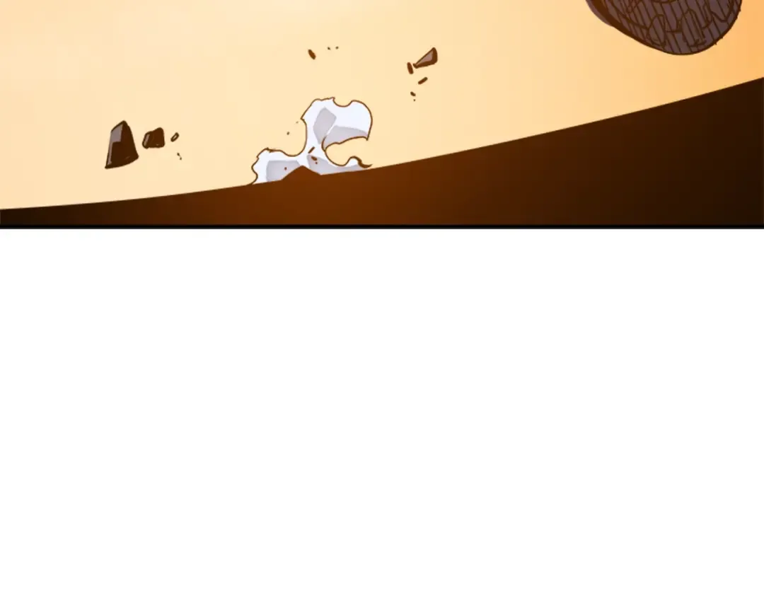 第5话 地下城的规则 第82页