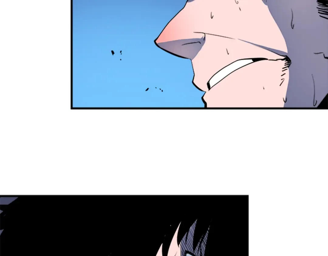第5话 地下城的规则 第129页