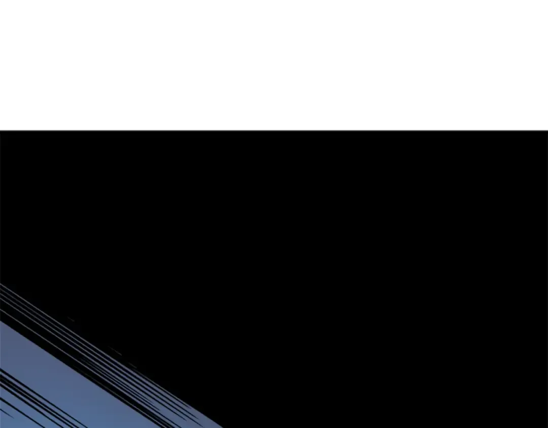 第6话 恐惧 第2页