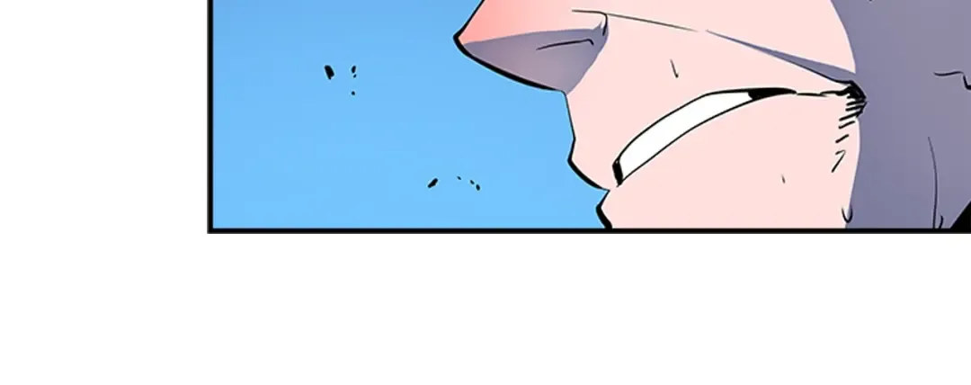 第6话 恐惧 第7页