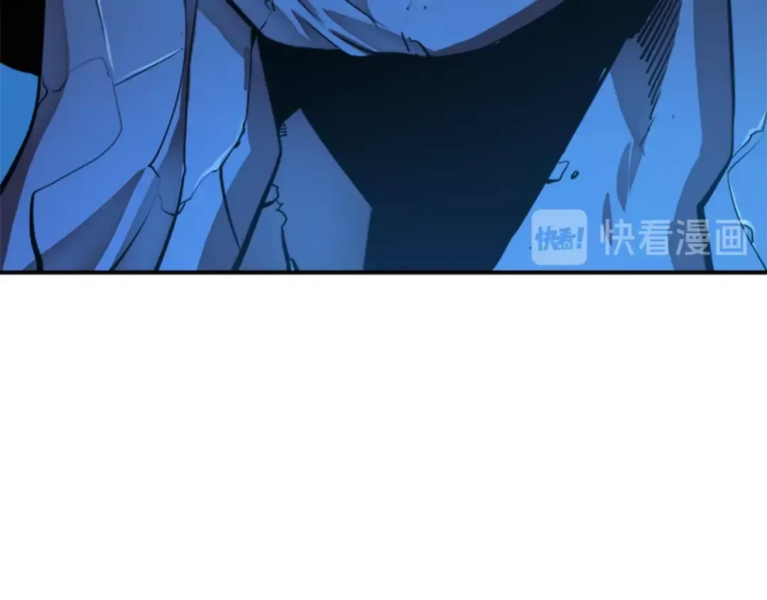第6话 恐惧 第153页