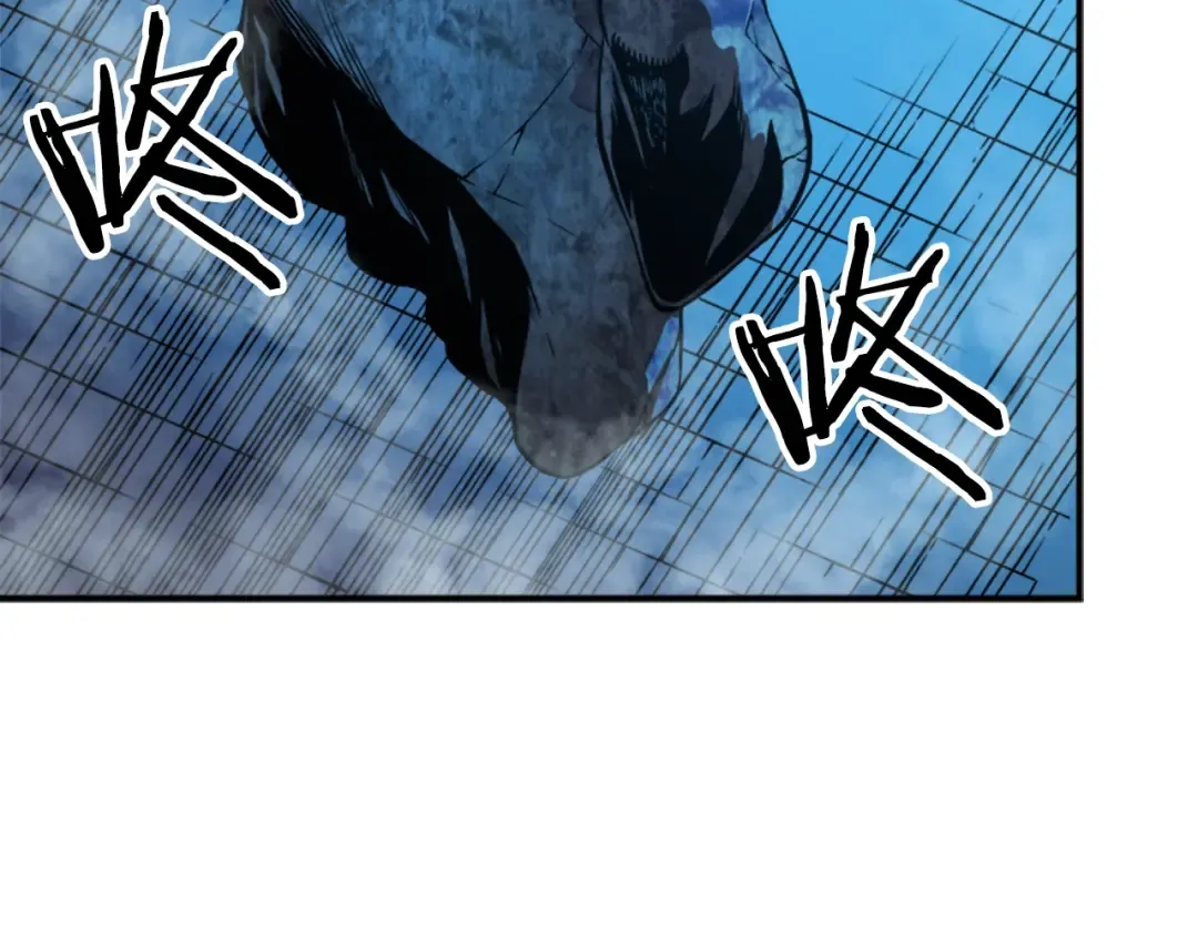 第7话 生和死的线 第22页