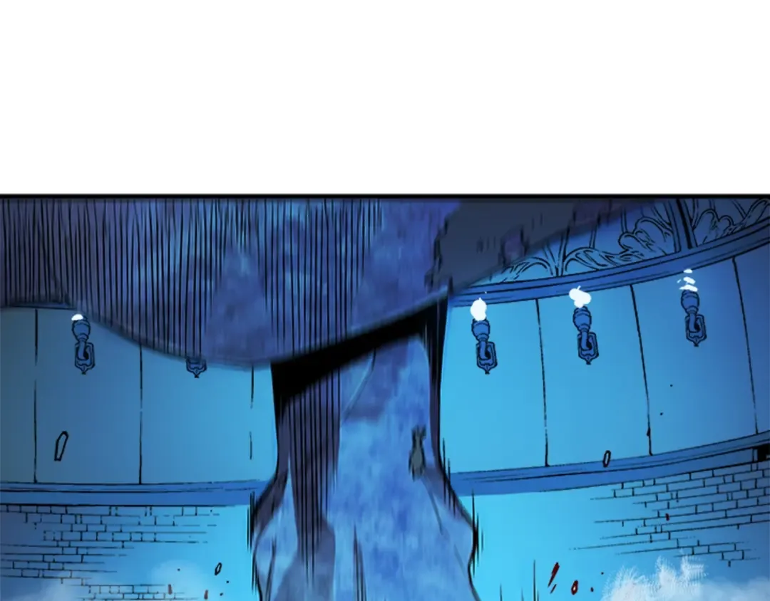 第7话 生和死的线 第25页