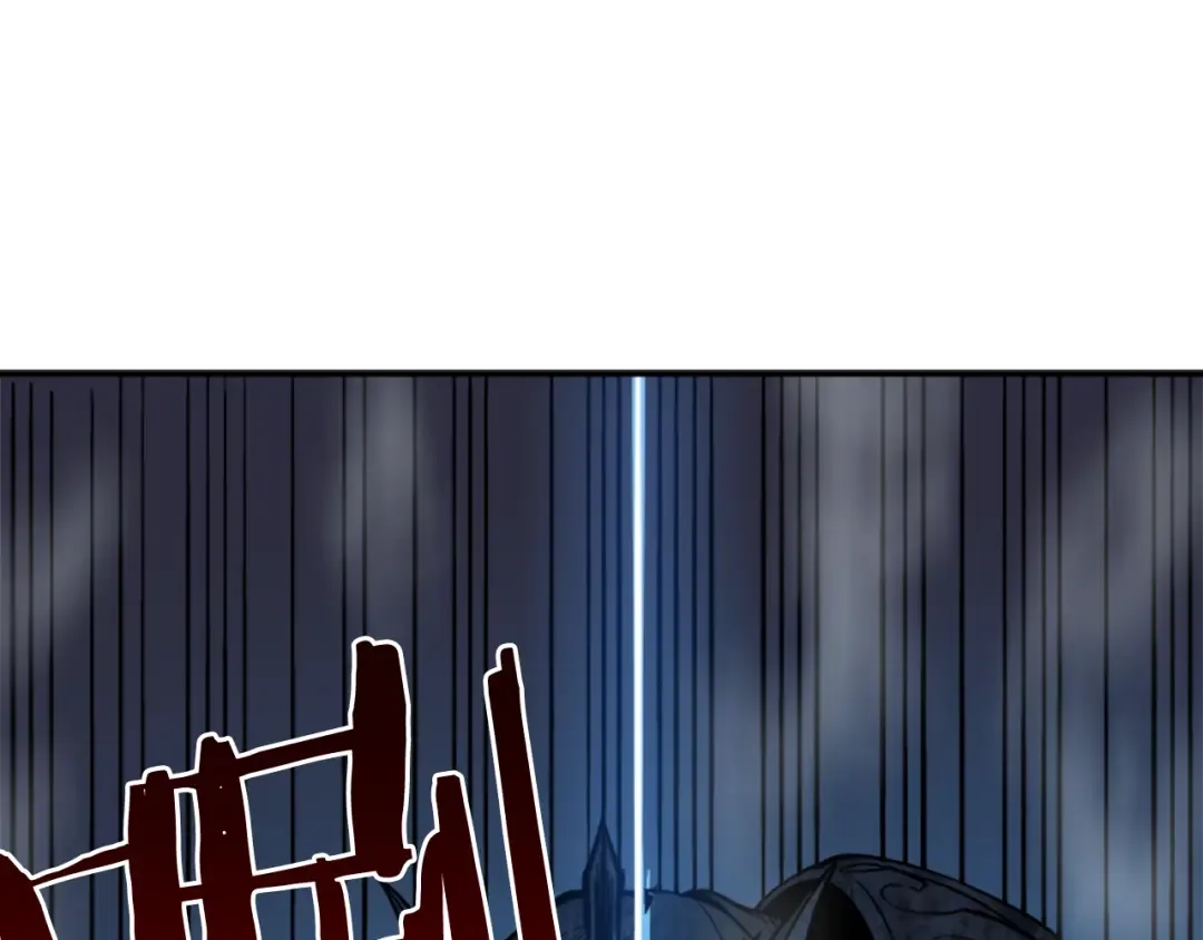 第7话 生和死的线 第43页