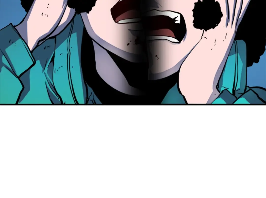 第7话 生和死的线 第49页