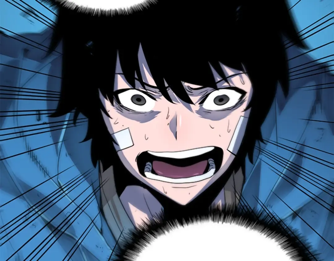 第7话 生和死的线 第125页