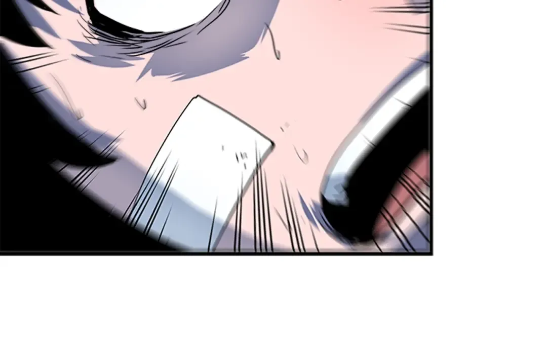 第7话 生和死的线 第134页