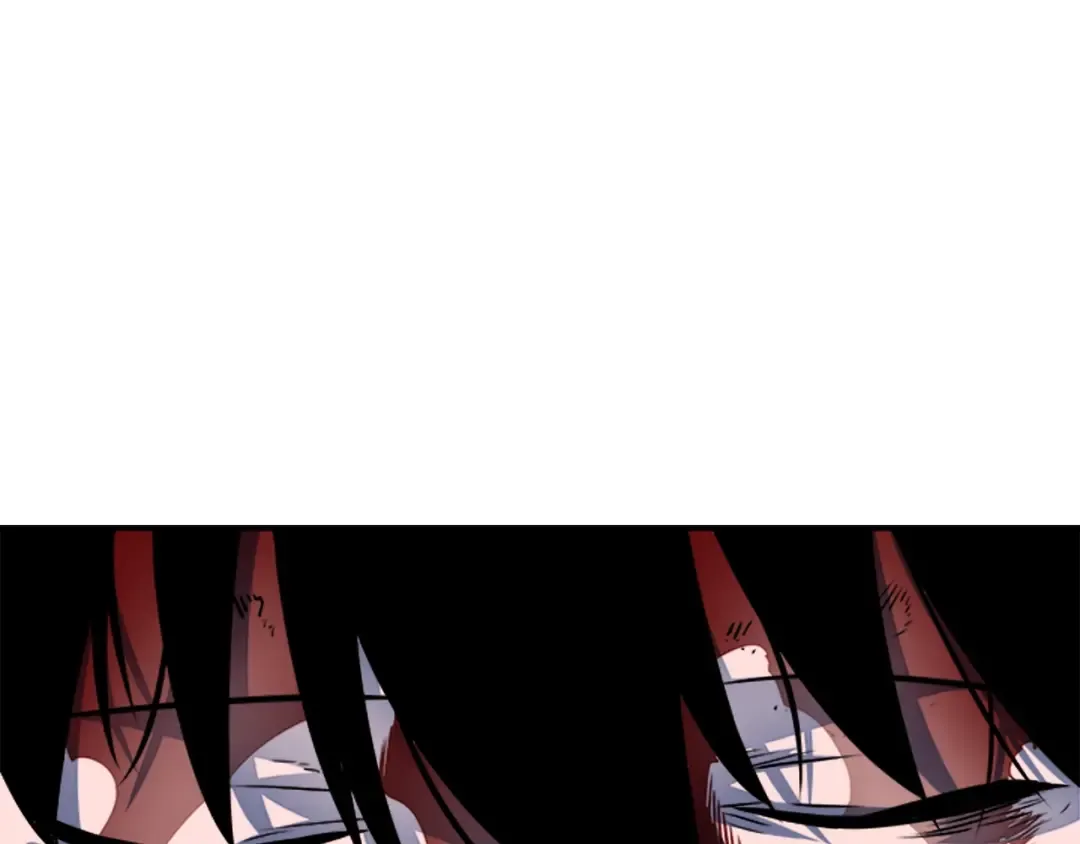 第7话 生和死的线 第157页