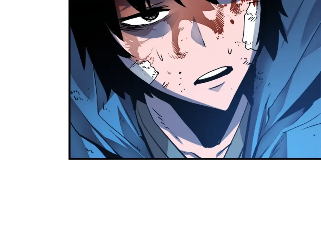 第7话 生和死的线 第181页
