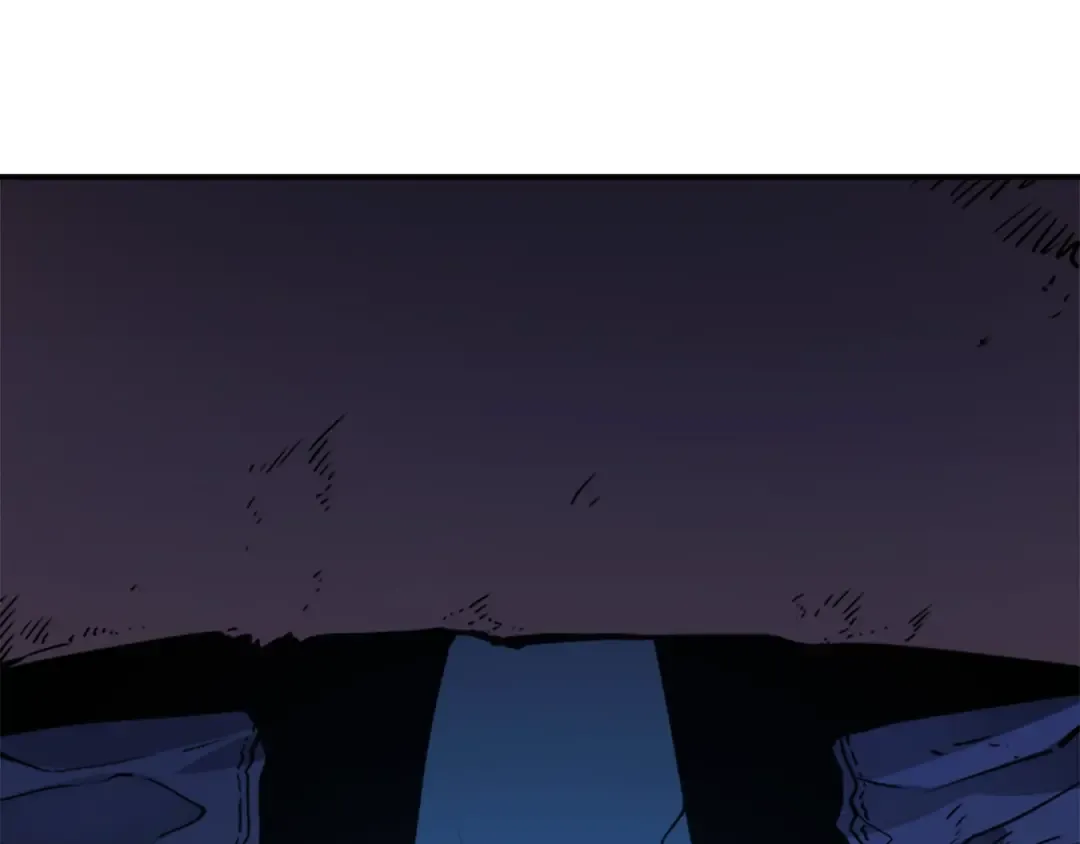 第7话 生和死的线 第182页