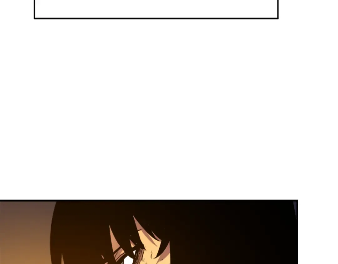 第8话 生命的祭坛 第145页