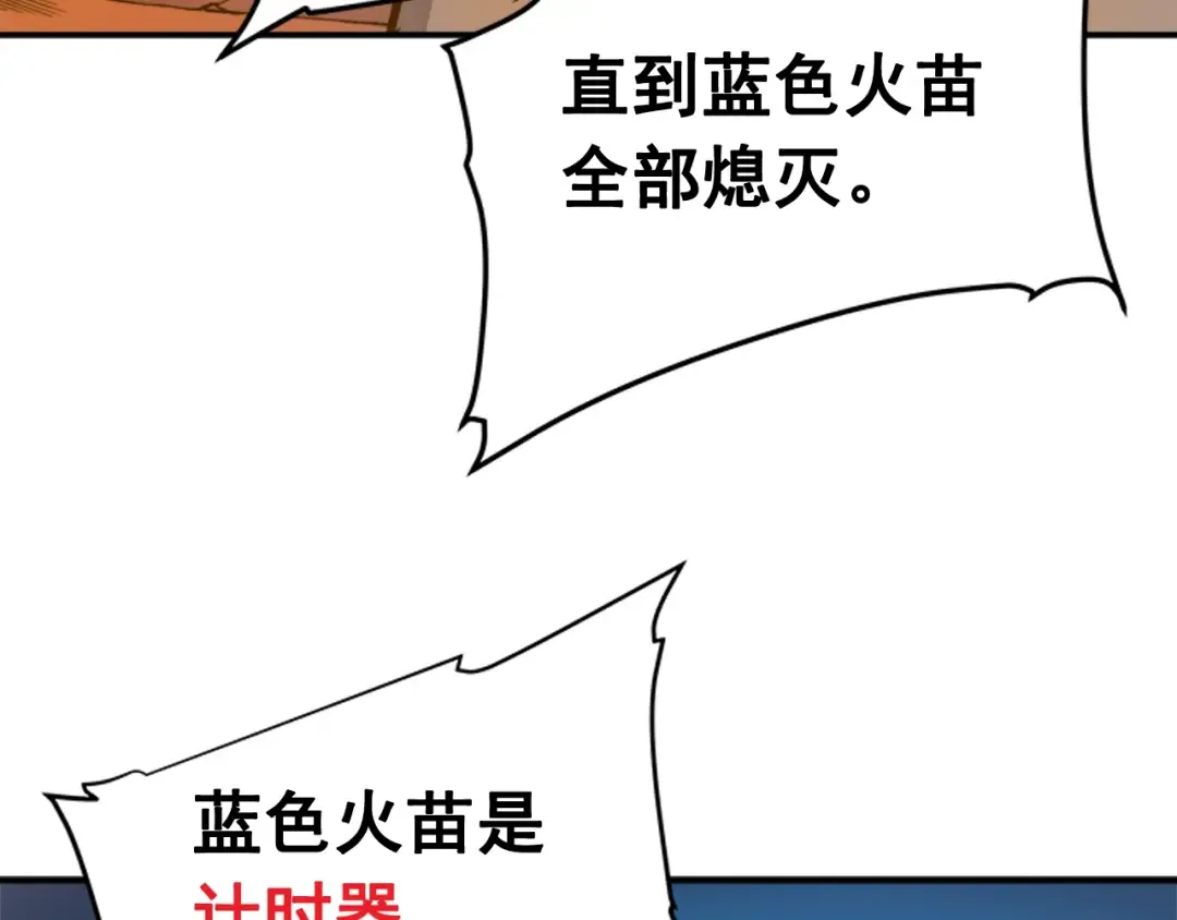第9话 出口打开了 第90页