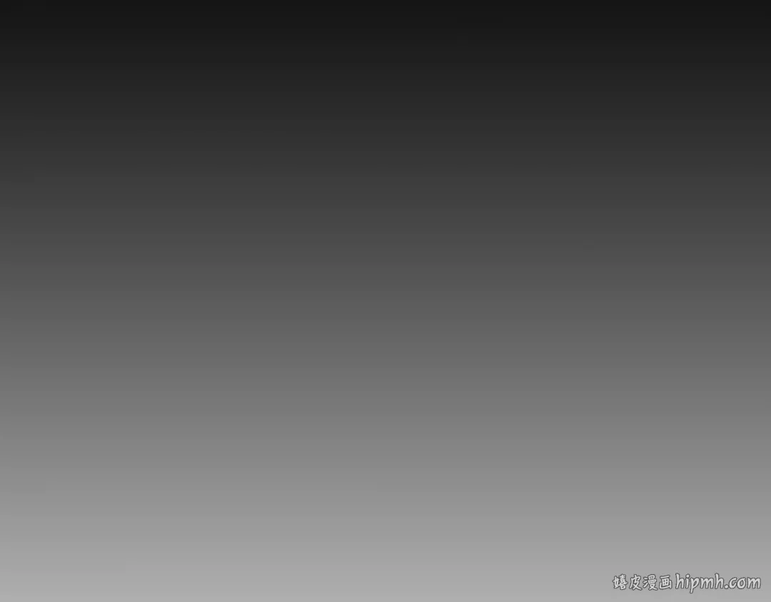 第10话 成为【玩家】 第8页