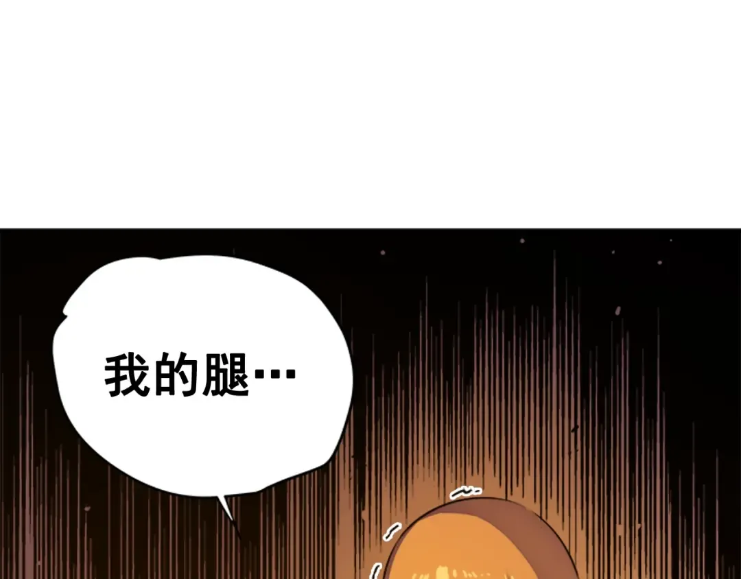 第10话 成为【玩家】 第34页