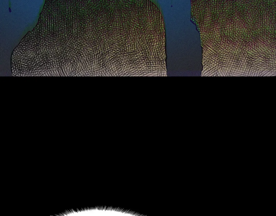 第10话 成为【玩家】 第148页
